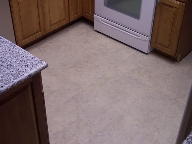 photo 100_1957.jpg